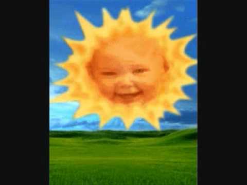 Frantisek video