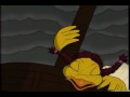 The Wacky Adventures Of Ronald McDonald The Legend Of Grimace Island 2 4