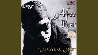 Download lagu Disini Pasti mp3