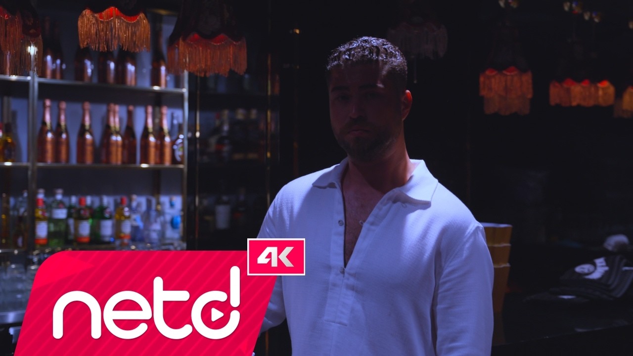 Ömer Can Yiğiter - Cıstak Cıstak