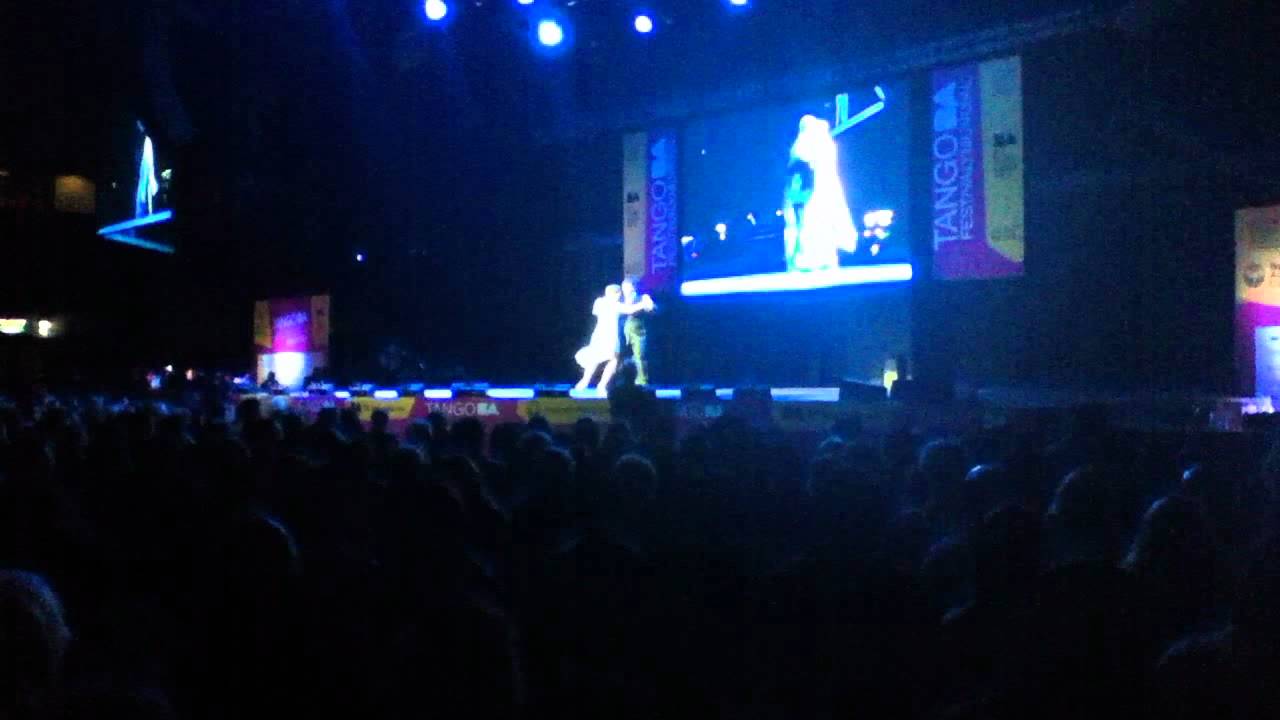 Video thumbnail for Puesto_01-Cristian Sosa-María Noel Sciuto