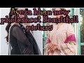 Ayeza Khan New Photoshoot Beatutifull Pictures Ayeza Khan Ayesha Rajput