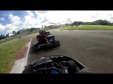 DPKIN RUAN 4 ETAPA   2 BATERIA