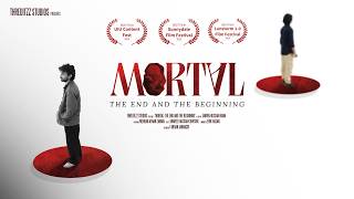 Mortal: The End and The Beginning | Full Award Winning Short Film | Bangla