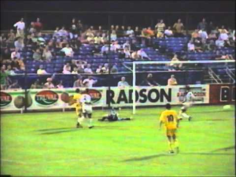 Westerlo, de ochtend na KVC's eerste match in 1ste klasse