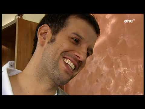 Sturm der Liebe Folge 1251