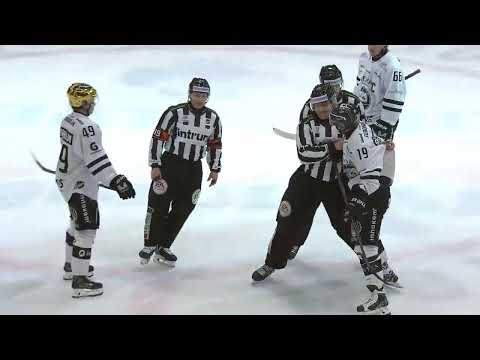 KooKoo – TPS 31.1. maalikooste