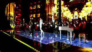 Download lagu SHINee ,SJ , EXO @ SBS Gayo Daejun 29.12.11 mp3 Download lagu SHINee ,SJ , EXO @ SBS Gayo Daejun 29.12.11 mp3