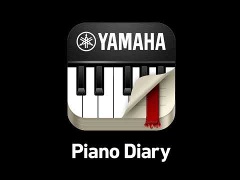 Piano improvise #0267 2022-09-20-1118 Self-learning 3 years