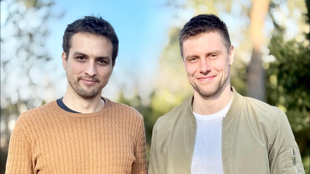 home.realitni.benefits.video_label