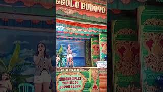 Download lagu Ketoprak Tri Manggolo Budoyo 28 Oktober 2025 #ketoprak #tamansari #jawatengah #jawatimur #fypシ mp3