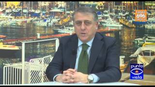 la-sfida-di-forza-italia-salerno-deve-voltare-pagina