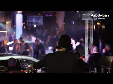 Video 6 de Dj Freeman79