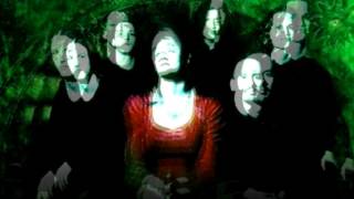 After Forever - Mea Culpa . Leaden Legacy - Español