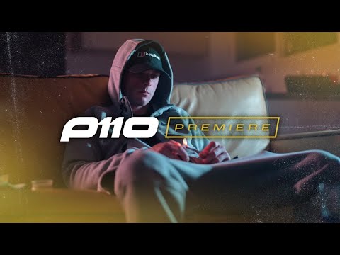 C3six - Reap What He Sow [Music Video] | P110