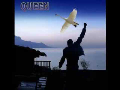My Life Has Been Saved video