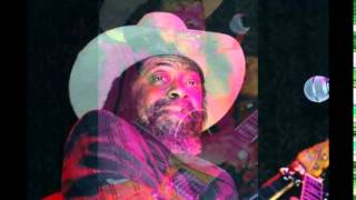 Son Seals ~ ''Going Back Home''(Modern Electric Chicago Blues 1976)