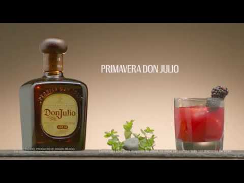 Náhľadový obrázok videa k produktu