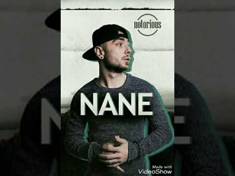 NANE- Nike um✔️