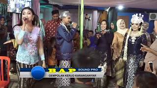 Download lagu MEMORI BERKASIH - SUPRA NADA mp3