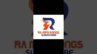 Mulaqat - Karamjit Anmol- Punjabi Sad Song