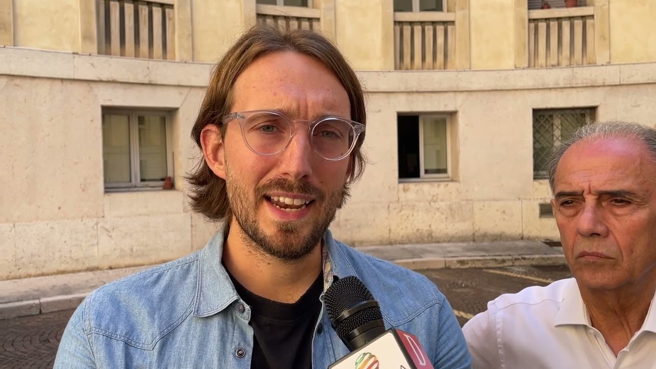 Descrizione dell'immagine