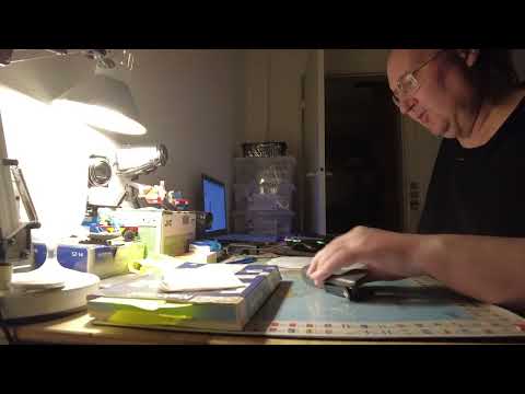 MongoTV_8105 - Del 44 - LIVEOPTÆLLING AF SUBSCRIBER PÅ MONGO TV - 14.510