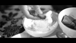 Introducing Tania Maria