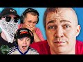 Evil Dhar Mann Clone is Somehow Still Going DEFAULT Thumbnail