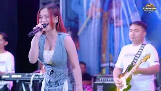 Download lagu AJENG FEBRIA - NGAMEN 7 || NEW ASTINA LIVE WEDDING LUKSA & NOVITA - DSN. BANDUNG - BOJONEGORO mp3