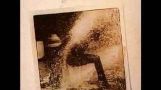 MFSB - Sunnin' and Funnin'