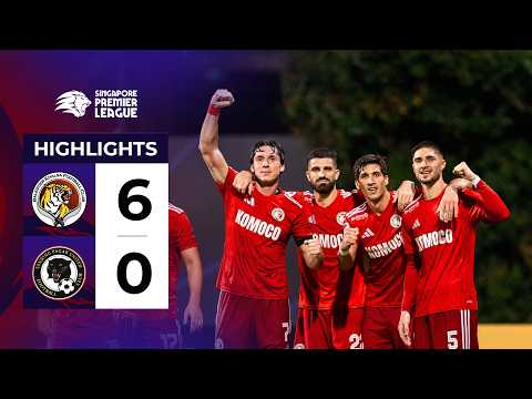 bg-highlight