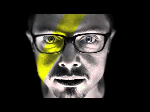ADE2010 commercial #1