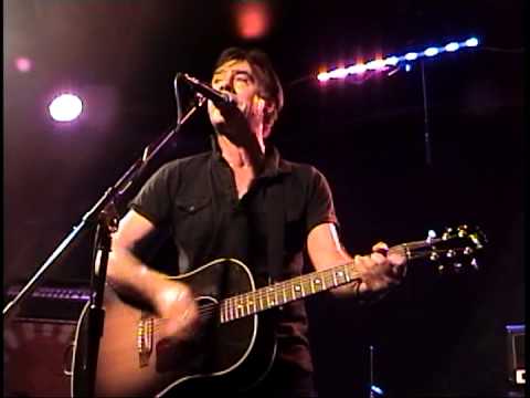 GLEN MATLOCK (Sex Pistols) "Pretty Vacant" solo acoustic 10/14/12 Hamilton, Ontario