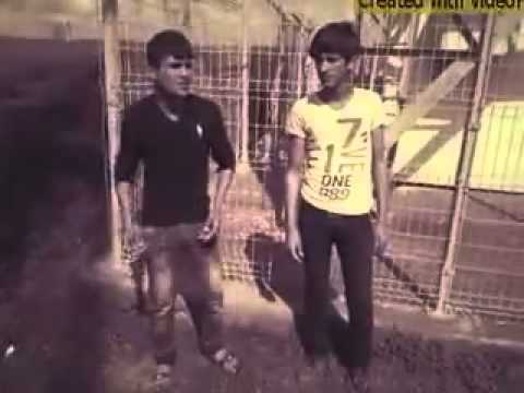 AŞIKAR USTA ft BÜYÜK REİS beni bırakıp gitti