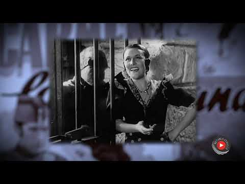 Imperio Argentina - Imprescindibles (2012)