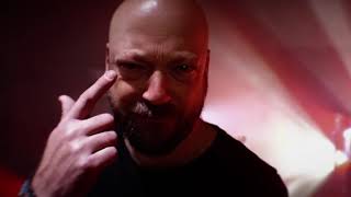 Image of Sole Syndicate – …and The Truth Will Set You Free