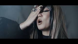 倖田來未-KODA KUMI-『Trigger』（Official Music Video）