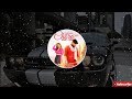 Chora Gaam Aala BASS BOOSTED Song Sweta Ft Amanraj Gill Latest Haryanvi Songs Haryanavi