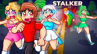 Video thumbnail image