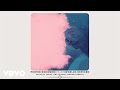 Divinity - ODESZA Remix by Porter Robinson