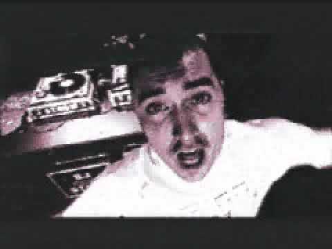 SHADES OF CULTURE - PAYIN' RENT (OFFICIAL)