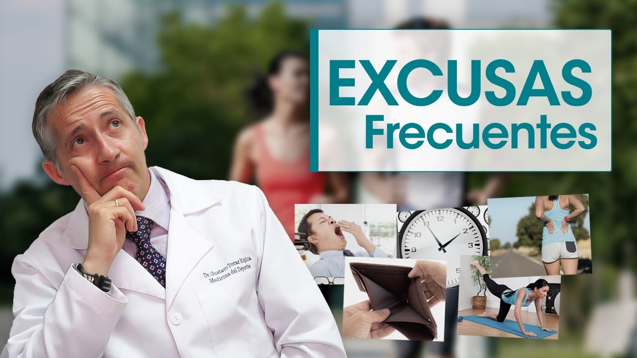 Gustavo Tovar Mojica-17