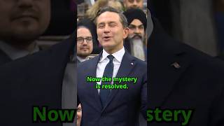 Pierre Poilievre CALLS OUT Mark Carney's Immigration Minister on FRAUD CASES | March 24, 2026