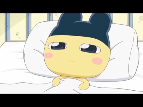 흠………………………. 