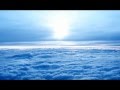 Cloud Atlas Music 