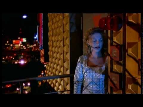 Until the end of the world (1991) - Soundtrack