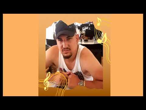 Astrit Tirona - Te kam jet