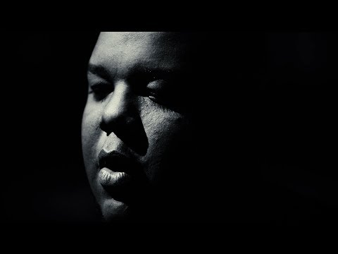 KAISER / AKAPELLAH / ACZINO /  SG / PMO - SUDAMETRICA CYPHER SESSIONS #7