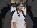 Neet Motivation 2024 Tamil Neet Motivation Ayali Stethoscopelover Nta Futuremedicogirl